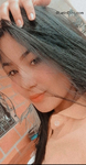 pretty Colombia girl Soraya from Medellin CO28391