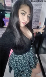 hot Colombia girl Yulian from Barranquilla CO28428
