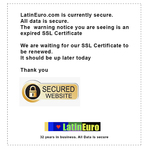 happy Colombia girl Secure Site from  CO28530