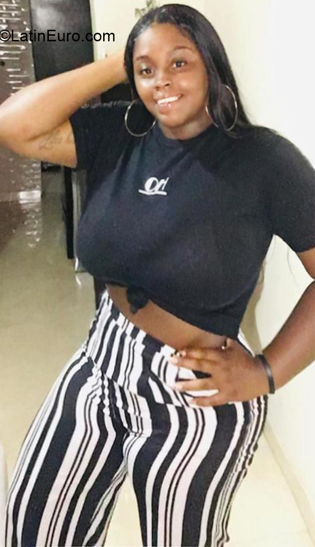 Date this delightful Colombia girl Deisy from Cali CO28623