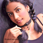 stunning Colombia girl Daniela from Cali CO28640