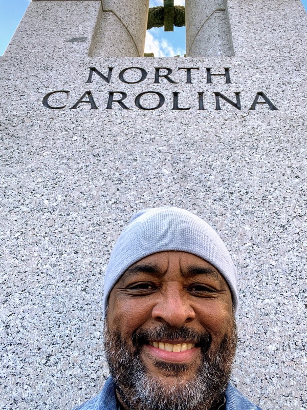 Date this fun United States man Tiger from Hanover US20968