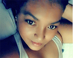 hot Colombia girl Vanessa from Barranquilla CO30741