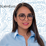 hard body Colombia girl Maria from Armenia CO28687