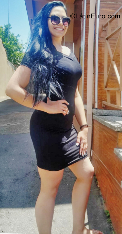 Date this hot Brazil girl ............ from .............. BR11255