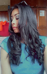 stunning Bolivia girl Daianara from Cochabamba BO87