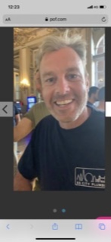 Date this exotic United Kingdom man Johnnyquigg from London GB1024