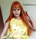 stunning Colombia girl Sol from Medellin CO28903