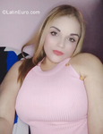 luscious Colombia girl Andrea from Bogota CO28963