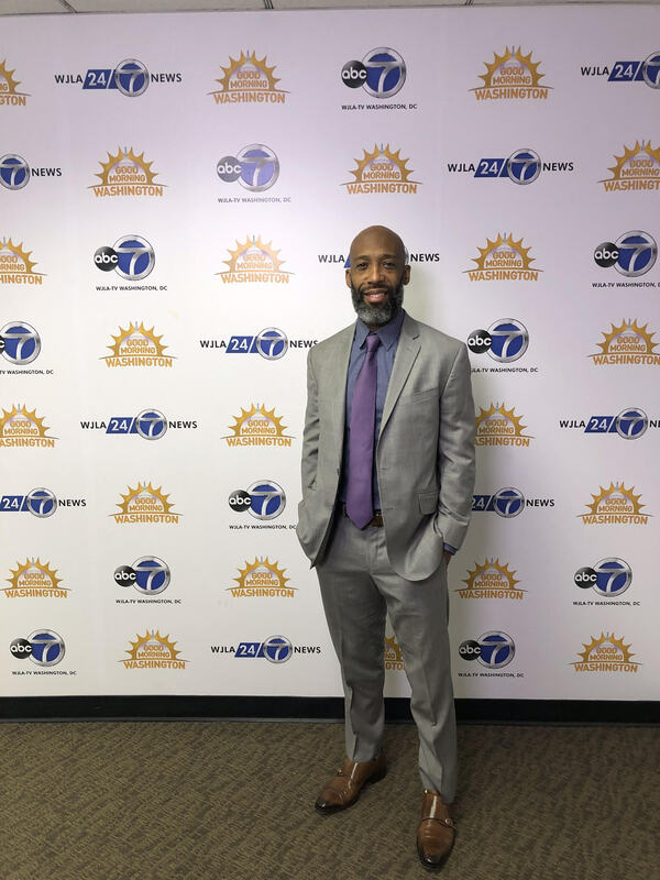 Date this georgeous United States man Man74 from Washington Dc US21060