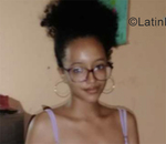 hard body Colombia girl Brirtny from Caucasia CO29149