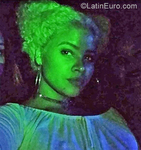 hot Brazil girl Debora from São Paulo BR11303