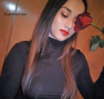 delightful Colombia girl Karina from Cali CO29172