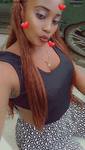 hot Dominican Republic girl Evelin from Santo Domingo DO39240