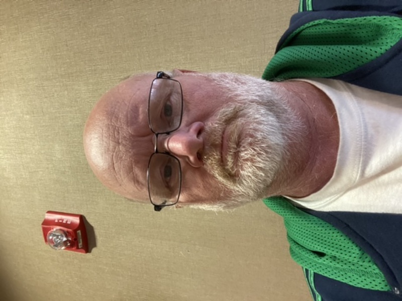 Date this foxy United States man Jc from Avilla US21106