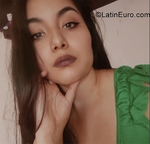 hot Argentina girl Diana from Buenos Aires AR649