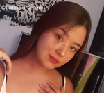 attractive Colombia girl Laura from Medellin CO29308