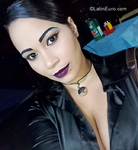 stunning Brazil girl Angela from Curitba BR11313