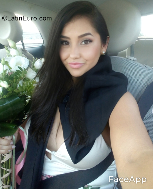 Date this exotic Italy girl Sinai from Pescara IT342