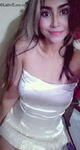 georgeous Colombia girl Paola from Ibague CO29459