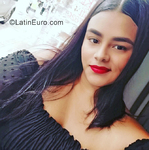 foxy Colombia girl Laura from Medellin CO29458