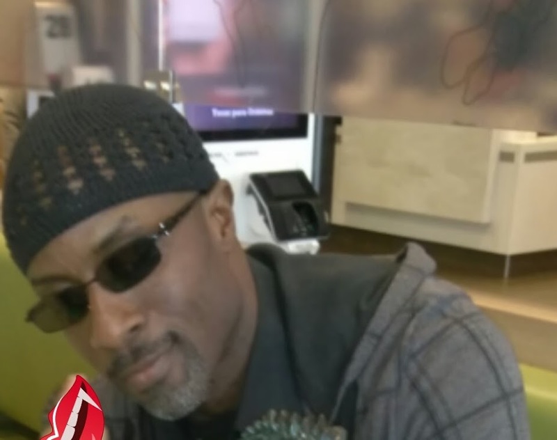 Date this foxy United States man Roderick from Hewitt US21142