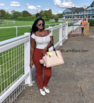 attractive Colombia girl Sandra from Caucasia CO29485