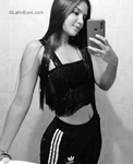 hot Colombia girl Catalina from Cali CO29508