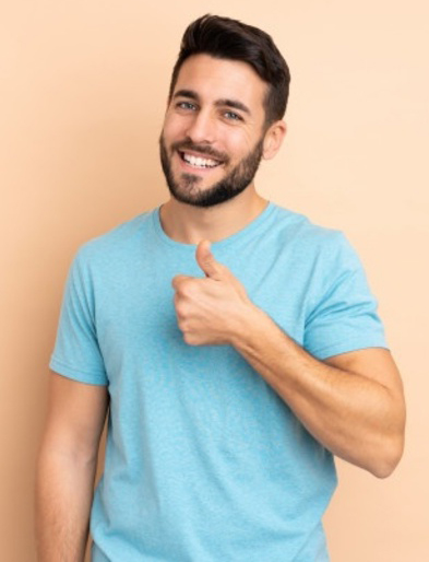 Date this gorgeous United States man Jhonatan from Atlanta US21167