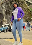 pretty Colombia girl Dayana from Barranquilla CO29615