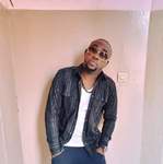 georgeous Any Country man  from Lom&eacute; TG53