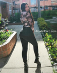 hot Colombia girl Laura from Bogota CO29691