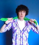 young Any Country man Enlazonna from Valencia VE3797