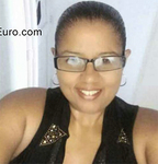 hard body Colombia girl Yasmin from Cali CO29719