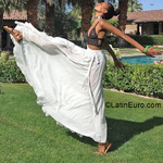 funny Canada girl Mar from  CO29775