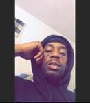 red-hot United States man  from Jacksonville US21195