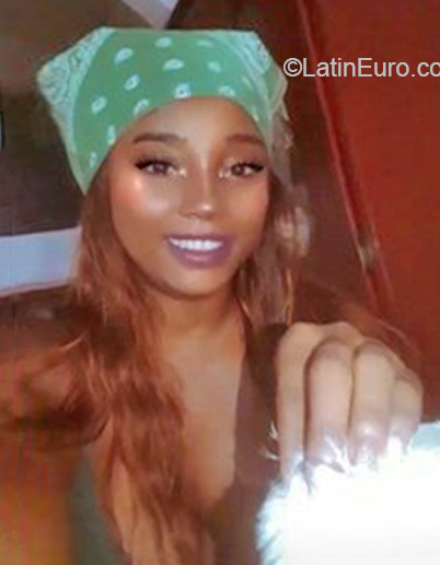 Date this tall Colombia girl Alejandra from Cali CO29802