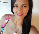 hot Venezuela girl Michel from Caracas VE3836