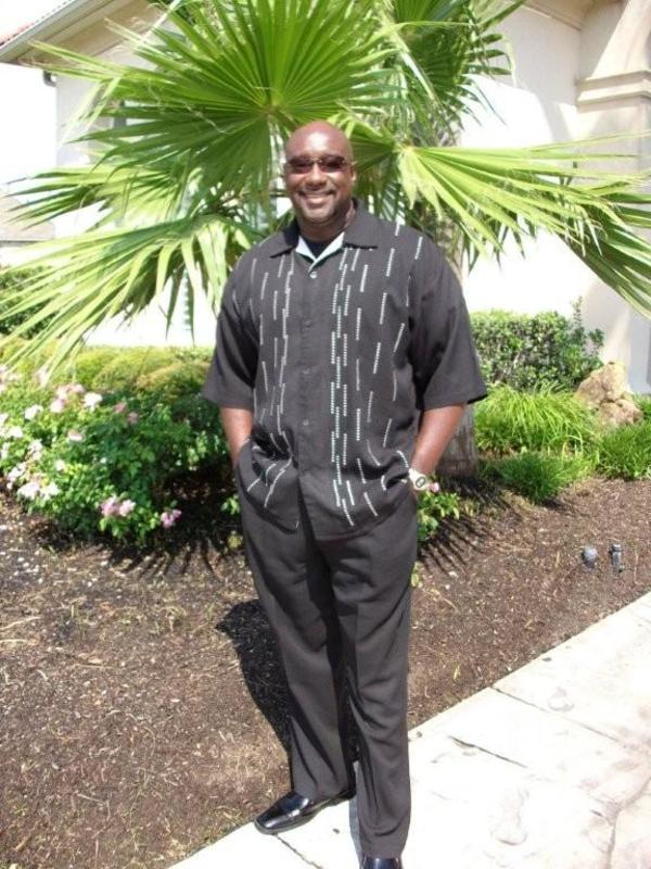 Date this hard body United States man Brian from Cypress US21206