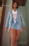 fun Colombia girl Mary from Medellin CO29866