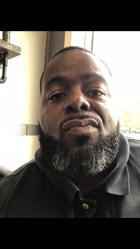 Date this lovely United States man LTGSU from Huntsville US21215