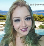 Santa Marta, , Colombia