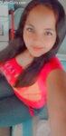 delightful Venezuela girl Anyela from Barinas VE3893