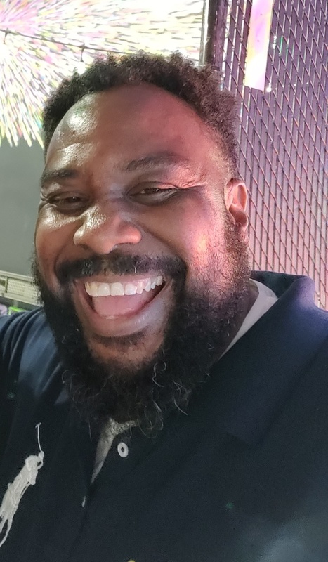 Date this hot United States man Intuitive from Ocala US21238