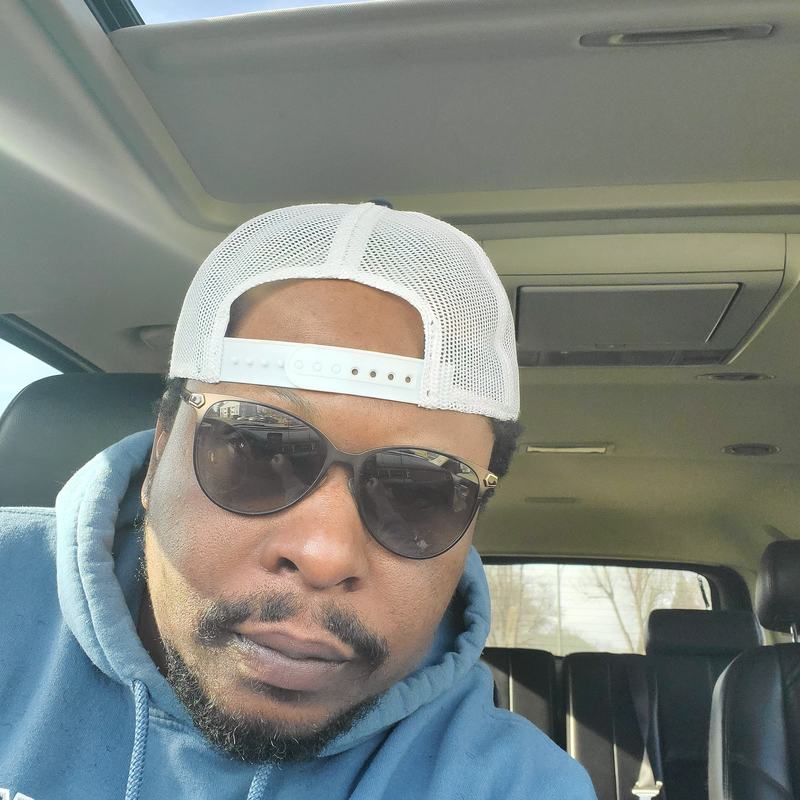 Date this passionate United States man Aziatic from Williston US21243