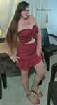 lovely Colombia girl Luz from Valledupar CO30023