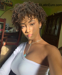 luscious Dominican Republic girl Massiel from Santo Domingo DO40627