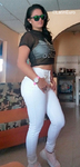 georgeous Colombia girl Claudia from Cali CO30056