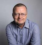 stunning United States man  from Münster DE527