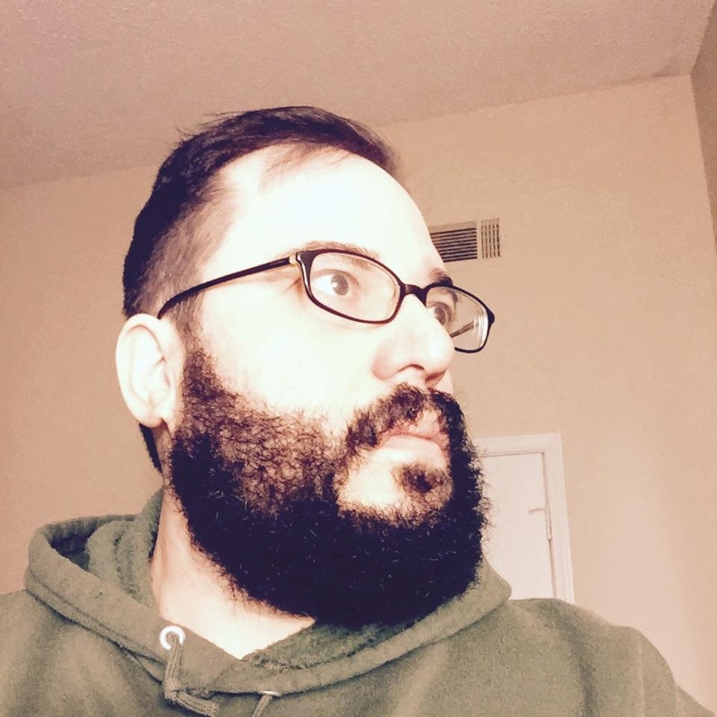 Date this beautiful United States man Juan from Houston US21284